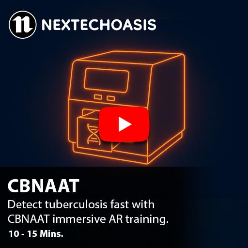 AR Surgery Visualization