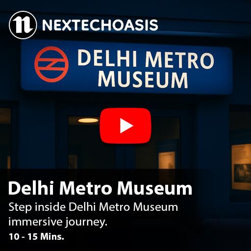 AR Surgery Visualization