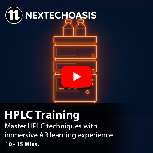 AR Surgery Visualization