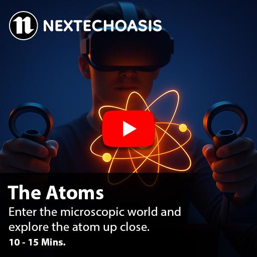 Mixed Reality Battle Game