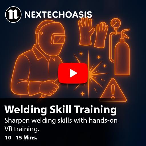 Mixed Reality Battle Game